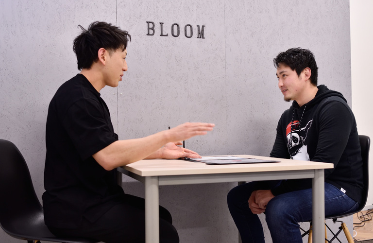 朝食を食べた方が痩せる？【仙台のパーソナルジムBLOOM】