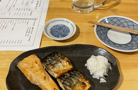 お酒を飲む際はどんな物を食べたらいい？「仙台のパーソナルジムBLOOM」