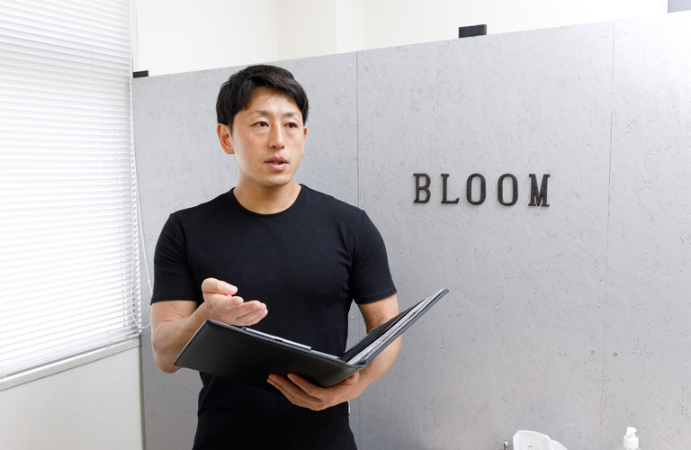 手軽にプロテイン摂取出来るオススメの製品！「仙台のパーソナルジムBLOOM」