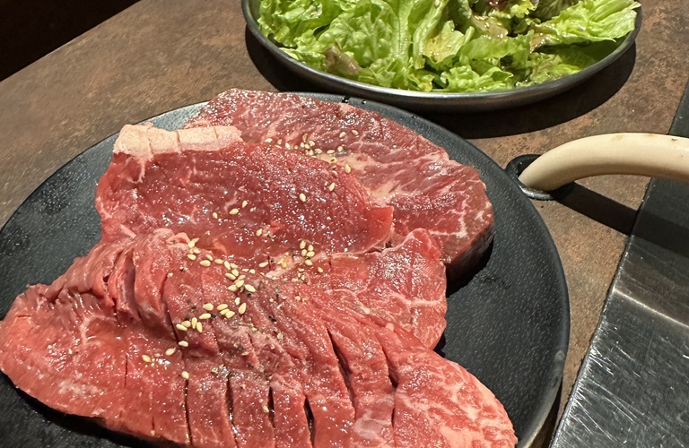タンパク質を意識して食事できていますか？「仙台のパーソナルジムBLOOM」