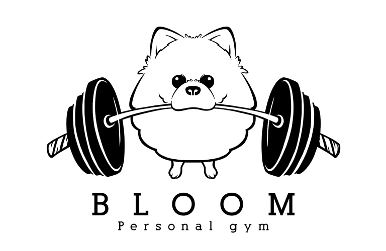 国分町周辺でパーソナルジム通うならBLOOMがおすすめ☆