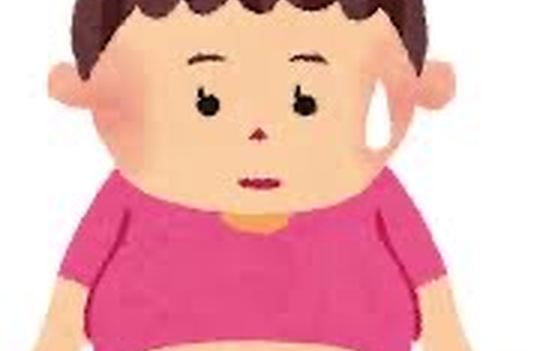 ファスティング（断食）なんてしなくて良い。「仙台のパーソナルジムBLOOM」