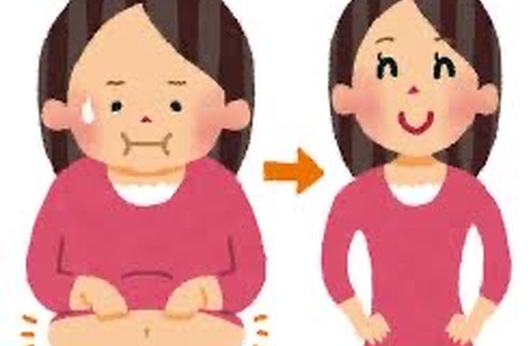 体重を〇〇キロ減少してもそれが体脂肪でなければ意味がない【仙台のパーソナルトレーニングジムBLOOM】